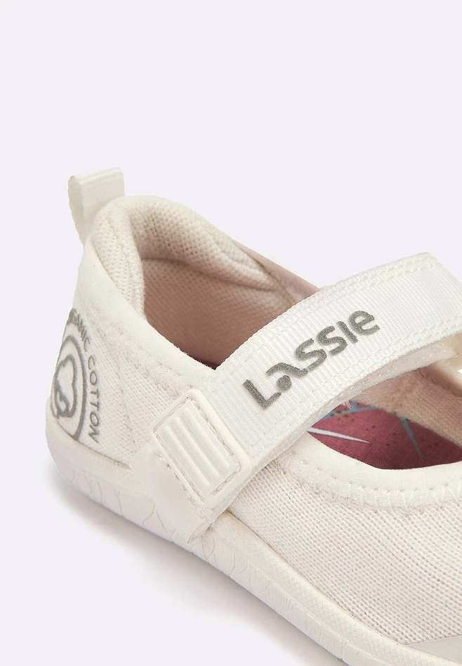 Туфли Barefoot Lassie Varkaus  Lassie - артикул: 71405202