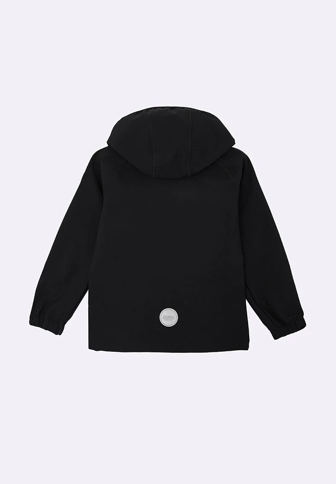 Куртка софтшелл Lassie Ulla  Lassie - артикул: 72105208