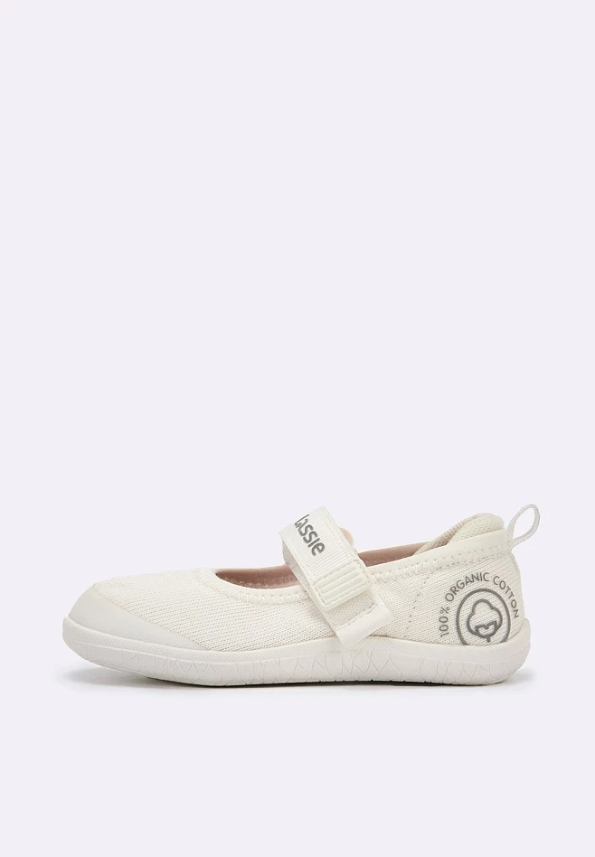 Туфли Barefoot Lassie Varkaus  Lassie - артикул: 71405202