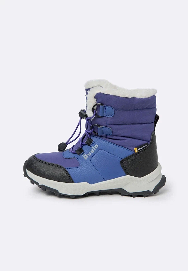 62405410, Kuhmo,Winter boots  Lassie - артикул: 62405410