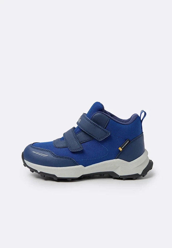 63405305, Kuopio,Autumn boots  Lassie - артикул: 63405305