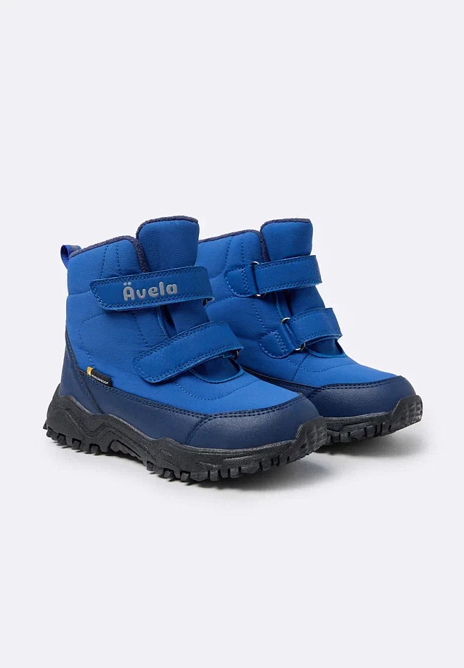 62405417, Nystad,Winter boots  Lassie - артикул: 62405417