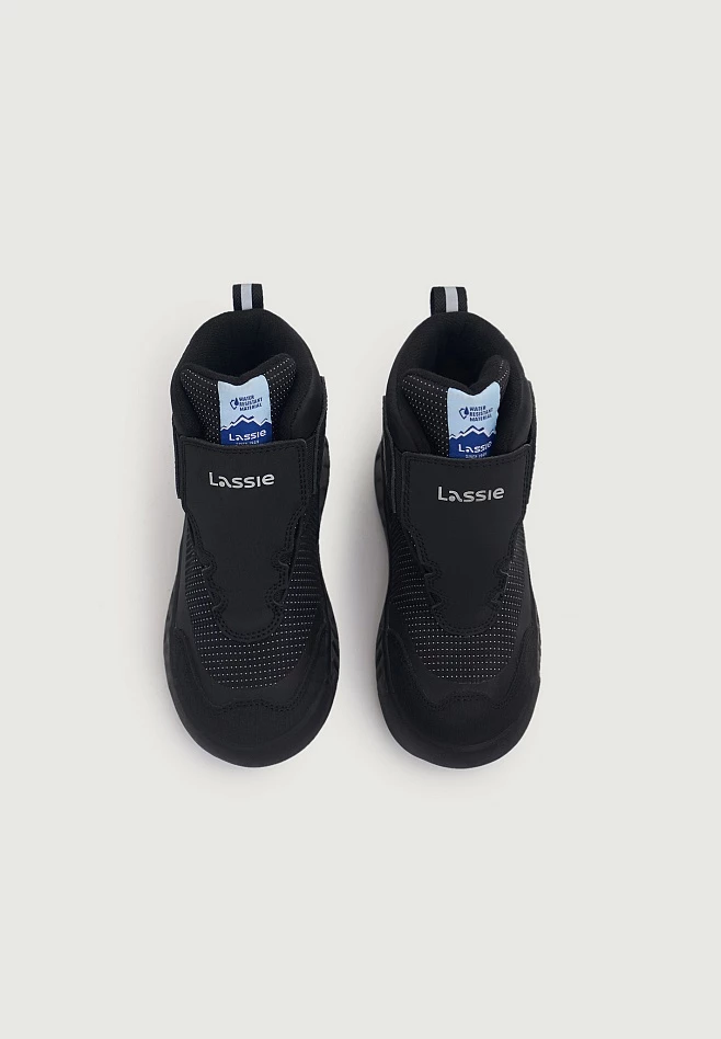 Водонепроницаемые ботинки Softshell Kokkola Lassie - артикул: 71407302