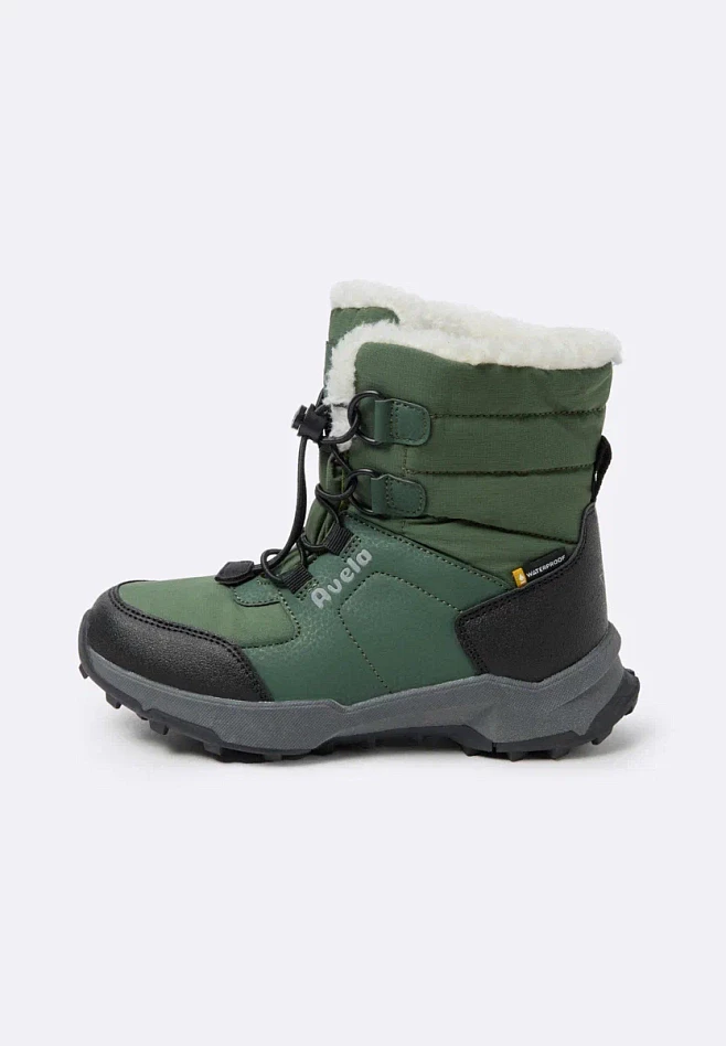 62405410, Kuhmo,Winter boots  Lassie - артикул: 62405410