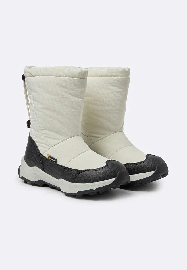 62405412, Lieksa,Winter boots  Lassie - артикул: 62405412