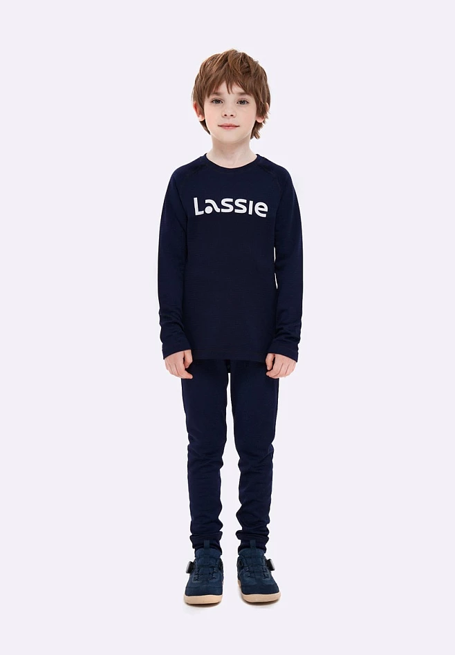 Комплект Lassie Janis  Lassie - артикул: 72205303