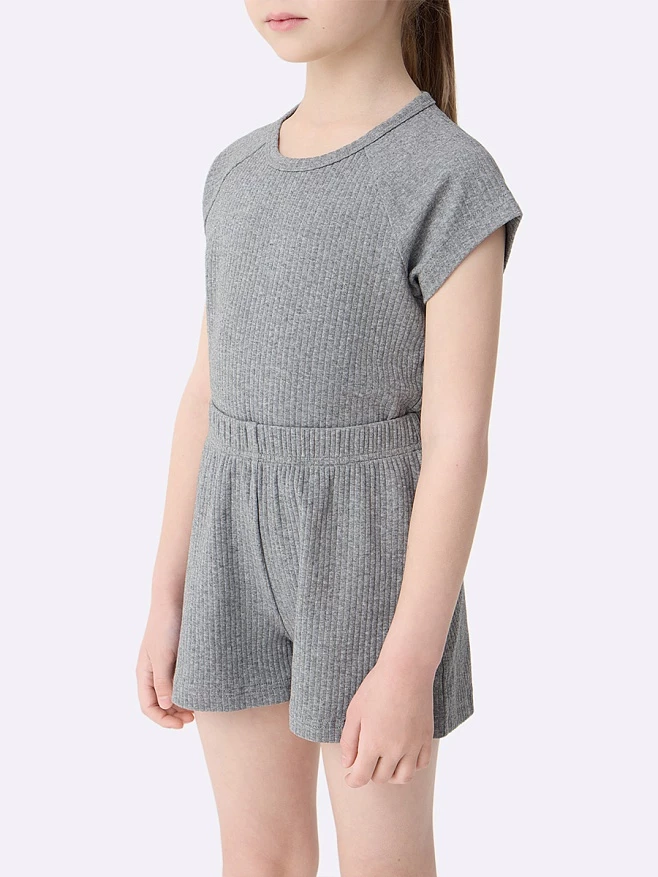 Пижама Tie Lassie - артикул: 72203203