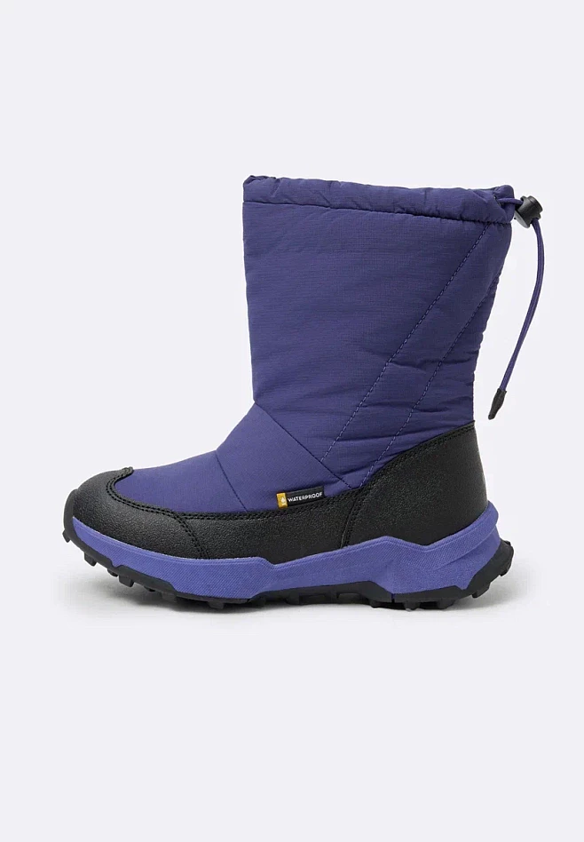 62405412, Lieksa,Winter boots  Lassie - артикул: 62405412