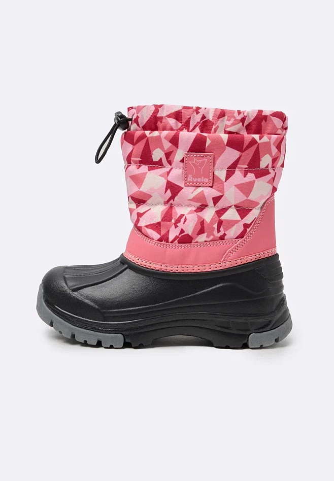 62405312, Vettä,Autumn boots  Lassie - артикул: 62405312