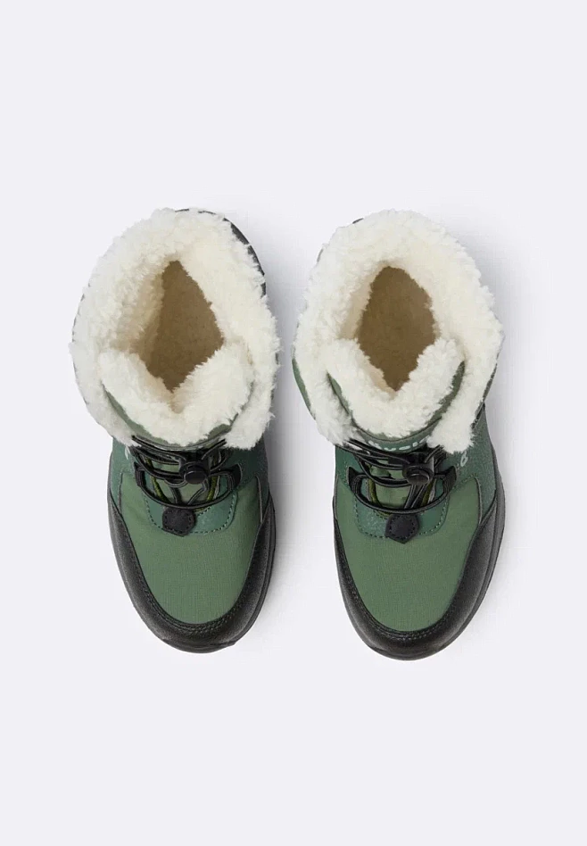 62405410, Kuhmo,Winter boots  Lassie - артикул: 62405410