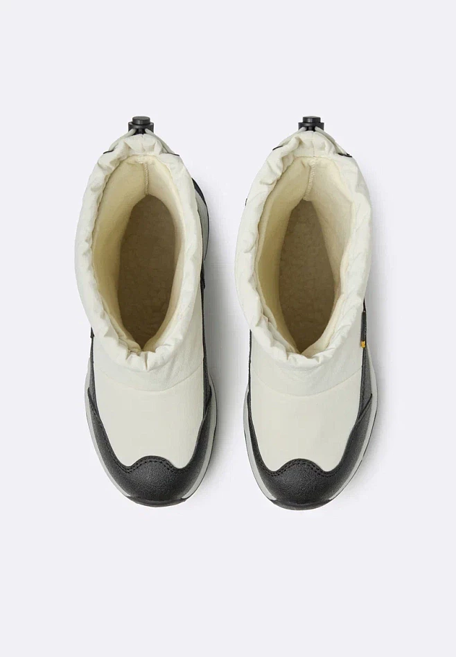62405412, Lieksa,Winter boots  Lassie - артикул: 62405412