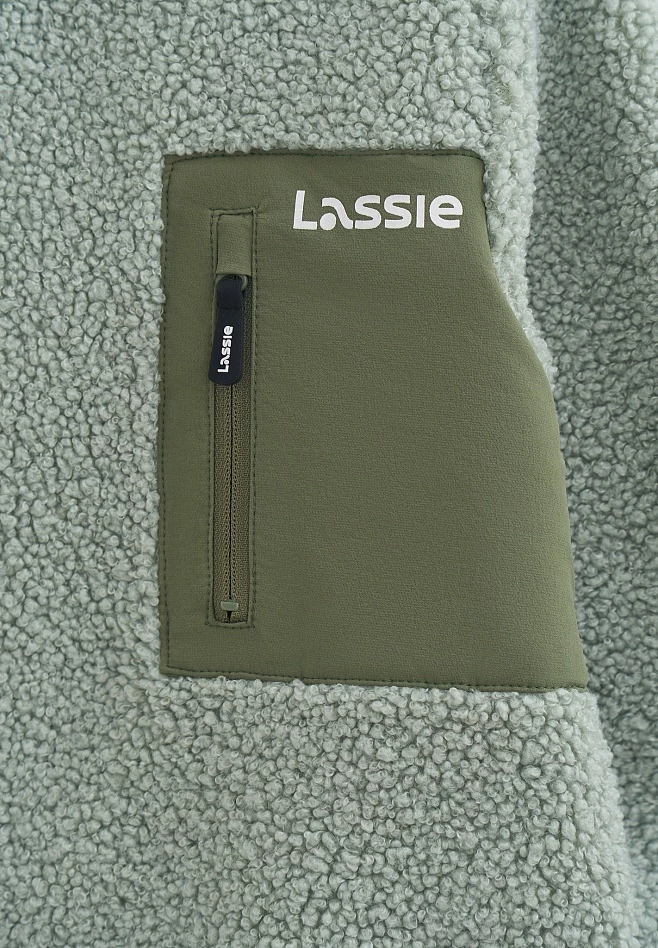 Толстовка Haara Lassie - артикул: 72207311