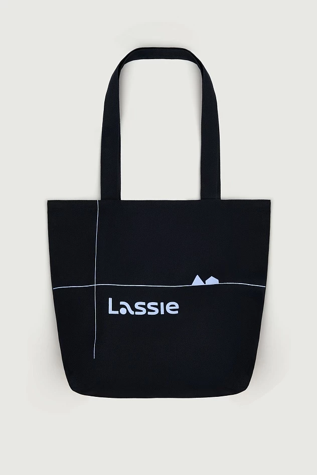 Шоппер Lassie Lassie - артикул: M-MAR00122 Шоппер Lassie Lassie - артикул: M-MAR00122
