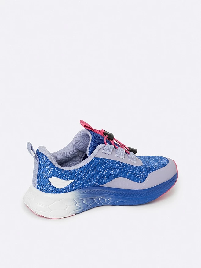 Детские кроссовки Lassie Kaskinen  Lassie - артикул: 73403203