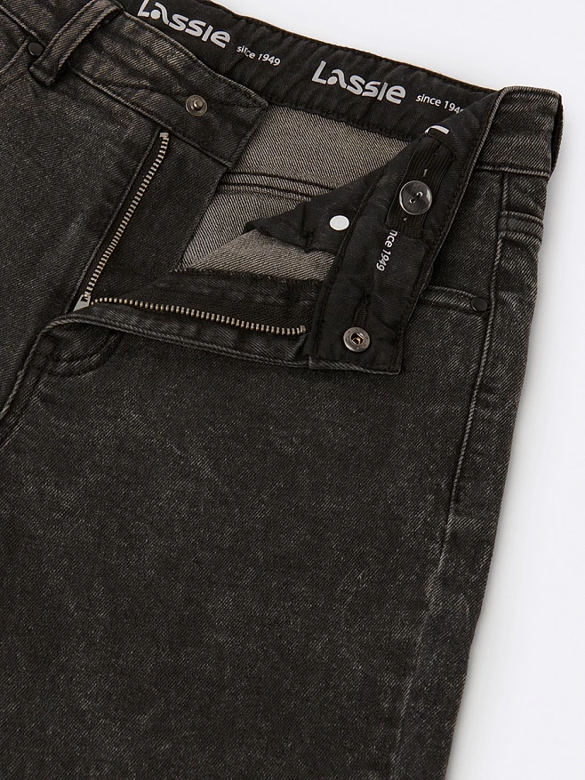 Детские джинсы Lassie Ympyra  Lassie - артикул: 73203211