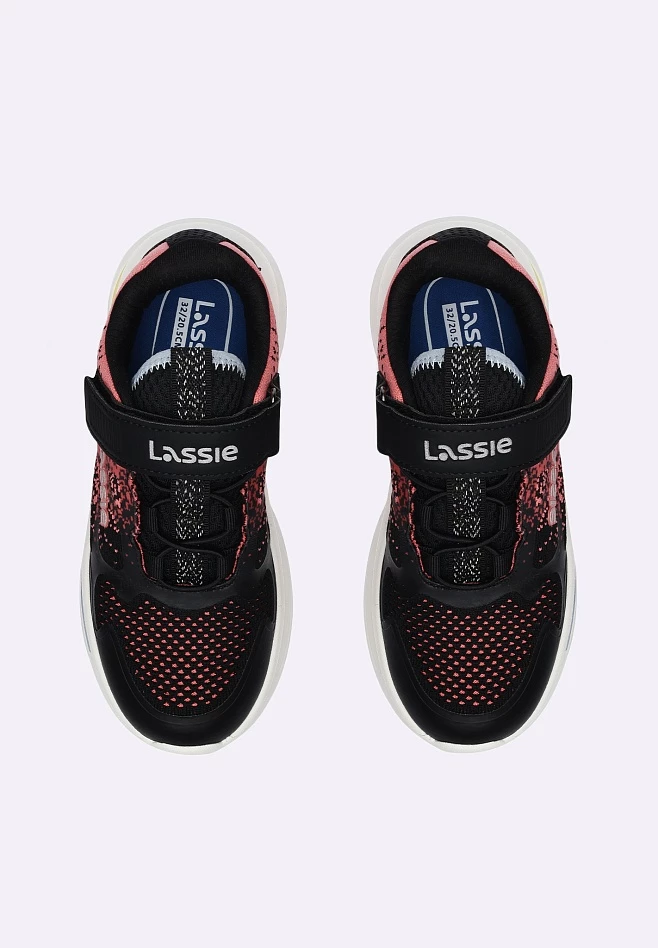 Кроссовки Hanko Lassie - артикул: 72404306