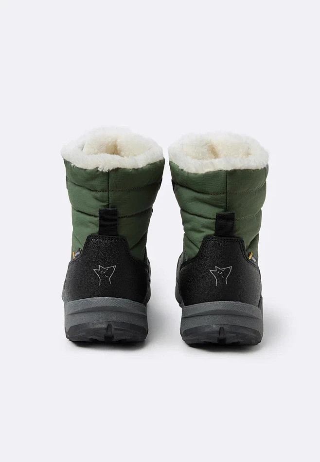62405410, Kuhmo,Winter boots  Lassie - артикул: 62405410