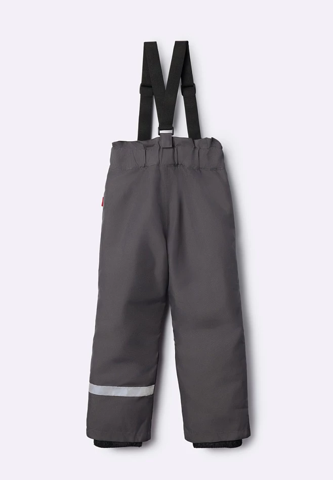 62105305, Mukautua,Padding pants  Lassie - артикул: 62105305