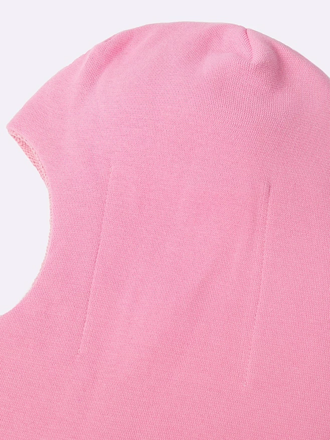 Шапка-шлем Pippuri Lassie - артикул: 72303407