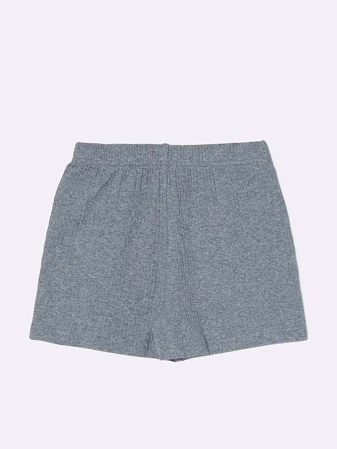 Пижама Tie Lassie - артикул: 72203203