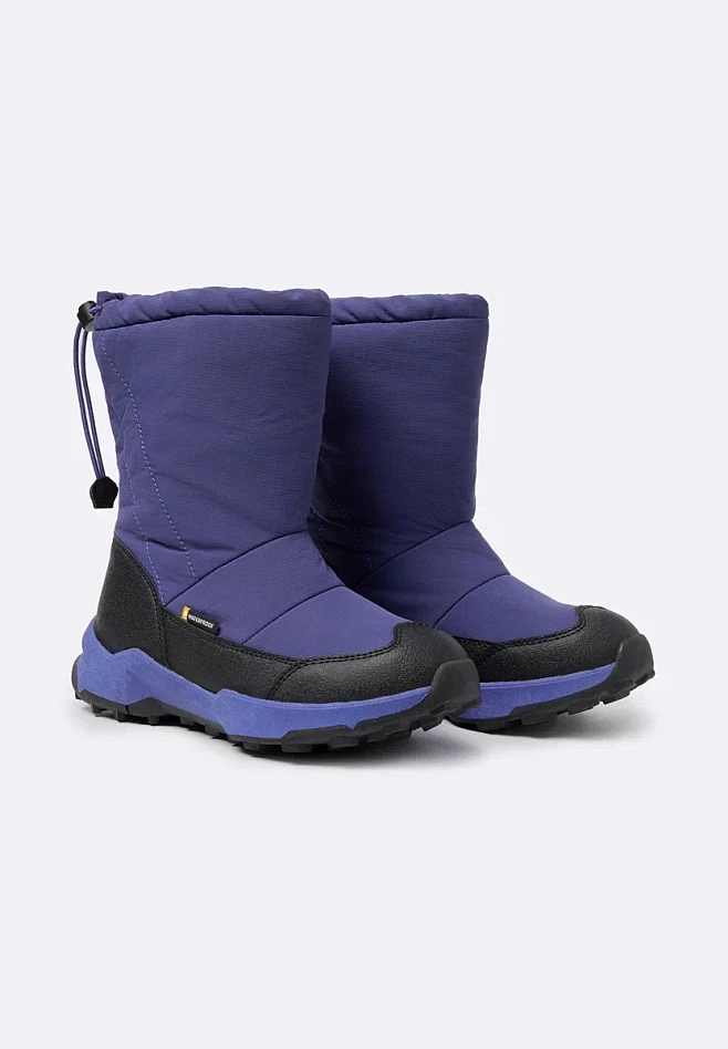 62405412, Lieksa,Winter boots  Lassie - артикул: 62405412