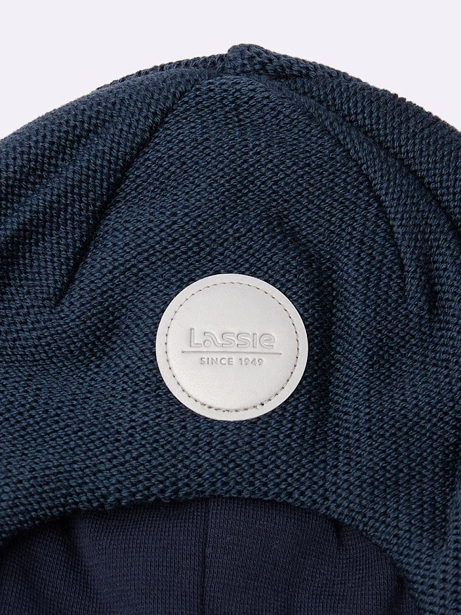 Шапка-шлем Pippuri Lassie - артикул: 72303407