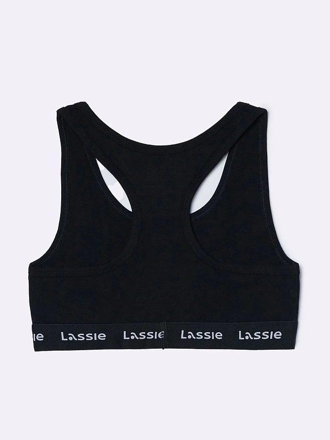 Топ Lassie Kampa, 2 шт. Lassie - артикул: 73203221