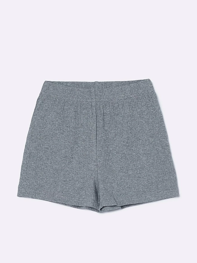 Пижама Tie Lassie - артикул: 72203203