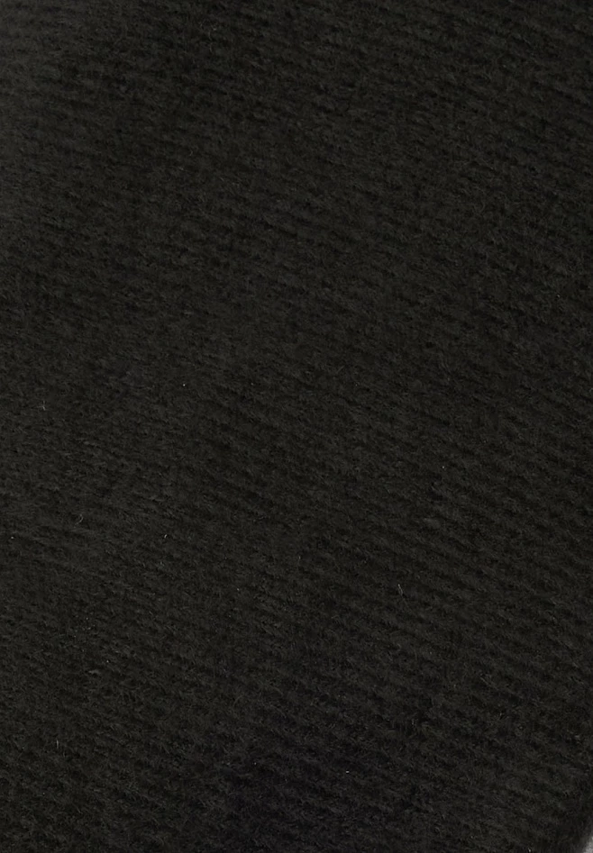 Детские варежки из материала Softshell Lassie Osaten Синие Lassie - артикул: 7300077A