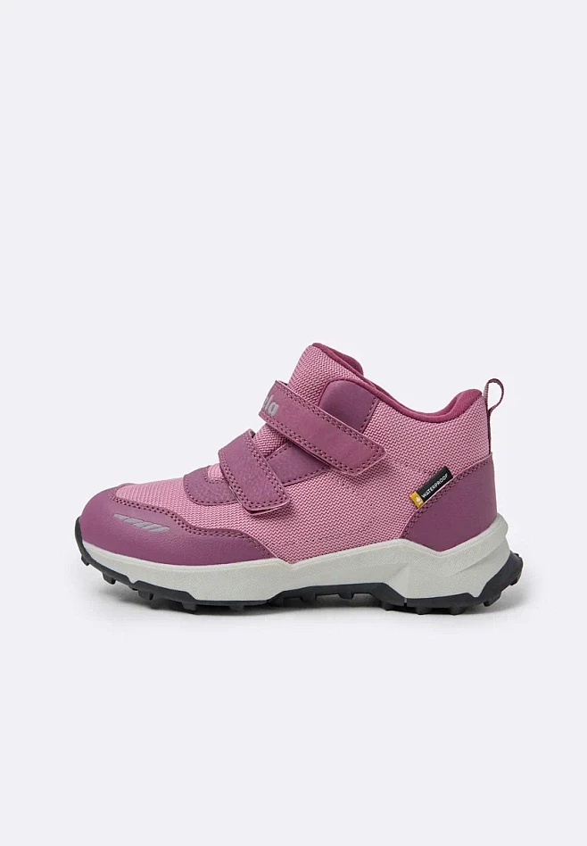 63405305, Kuopio,Autumn boots  Lassie - артикул: 63405305
