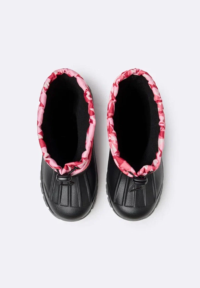 62405312, Vettä,Autumn boots  Lassie - артикул: 62405312