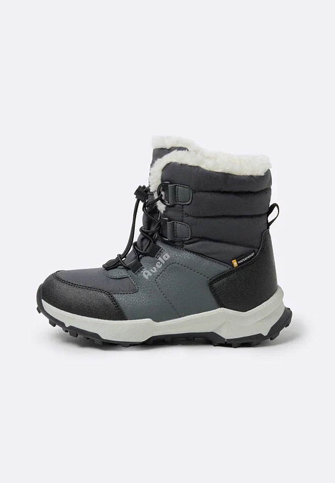 62405410, Kuhmo,Winter boots  Lassie - артикул: 62405410
