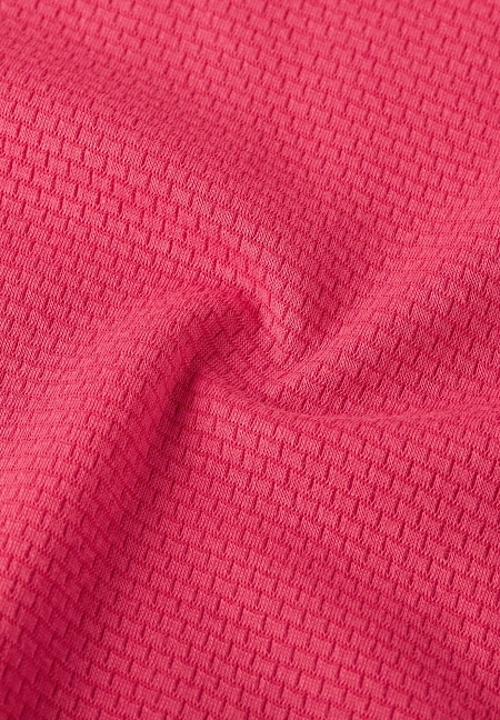 Комплект термобелья Reima Lani Розовый | фото