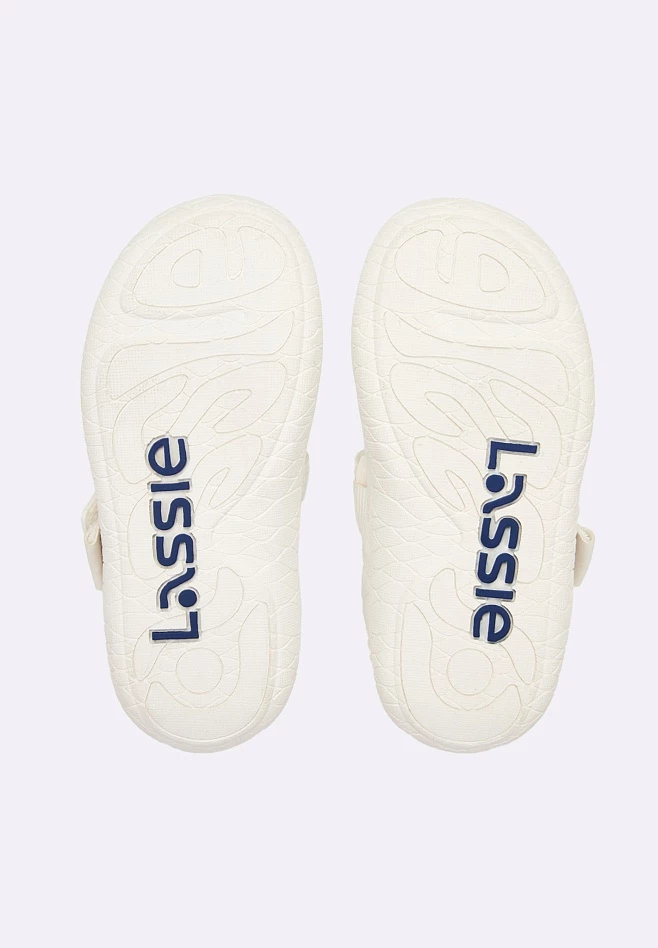 Туфли Barefoot Lassie Varkaus  Lassie - артикул: 71405202