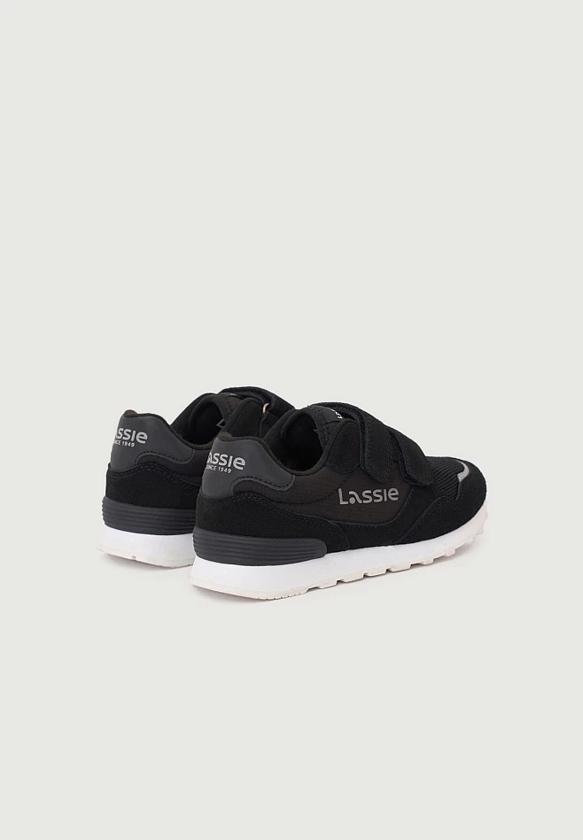 Кроссовки из натуральной кожи Lassie Original Helsinki Lassie - артикул: 72407202