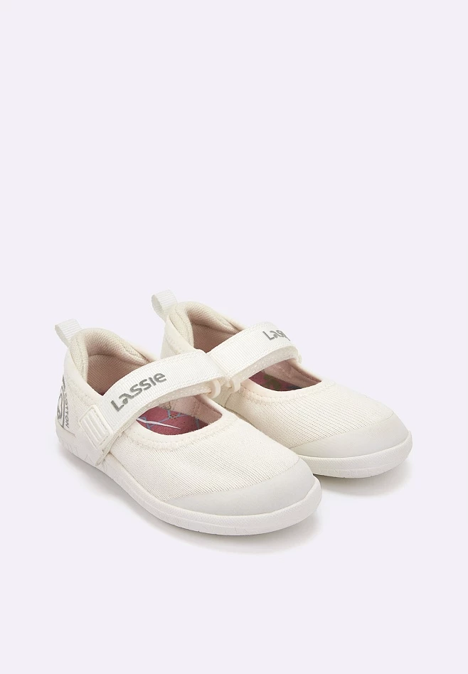 Туфли Barefoot Lassie Varkaus  Lassie - артикул: 71405202