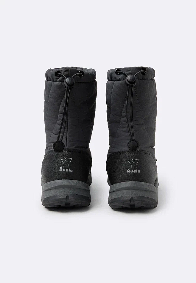 62405412, Lieksa,Winter boots  Lassie - артикул: 62405412