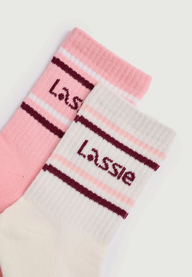 Носки  Raita Lassie - артикул: 72307222