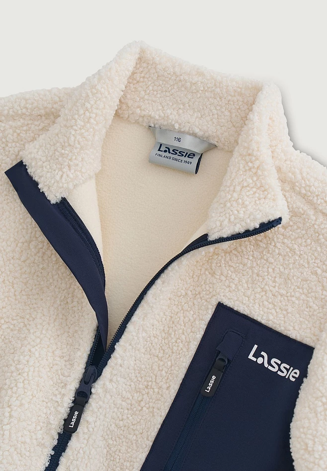 Толстовка Haara Lassie - артикул: 72207311