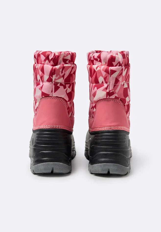 62405312, Vettä,Autumn boots  Lassie - артикул: 62405312
