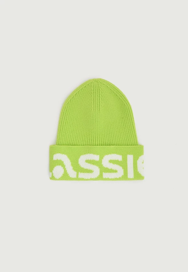 Шапка Lokki Lassie - артикул: 72307311