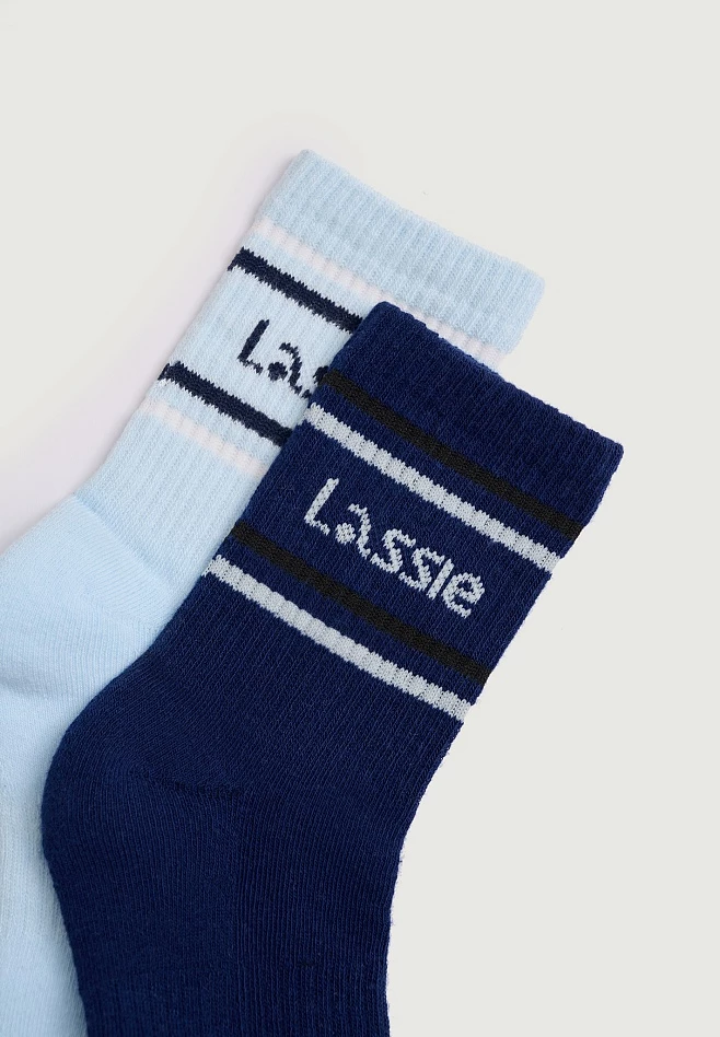 Носки  Raita Lassie - артикул: 72307222