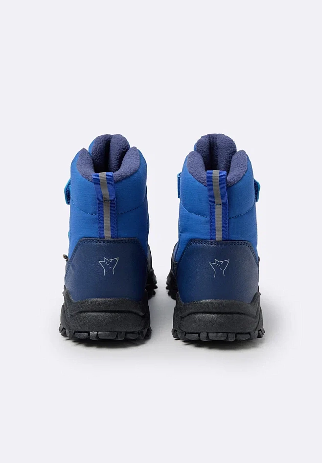 62405417, Nystad,Winter boots  Lassie - артикул: 62405417