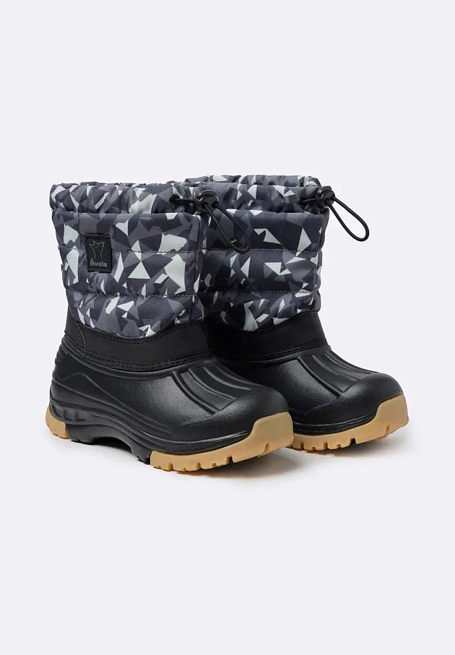 62405312, Vettä,Autumn boots  Lassie - артикул: 62405312