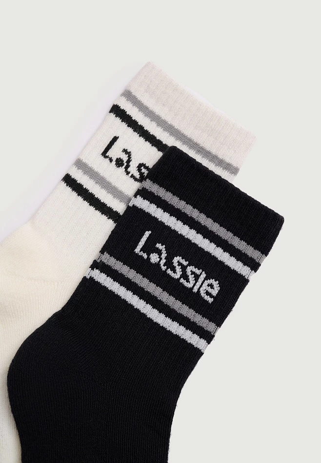 Носки  Raita Lassie - артикул: 72307222