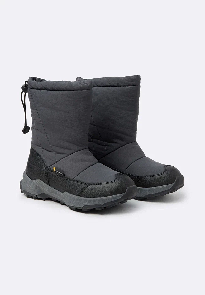 62405412, Lieksa,Winter boots  Lassie - артикул: 62405412