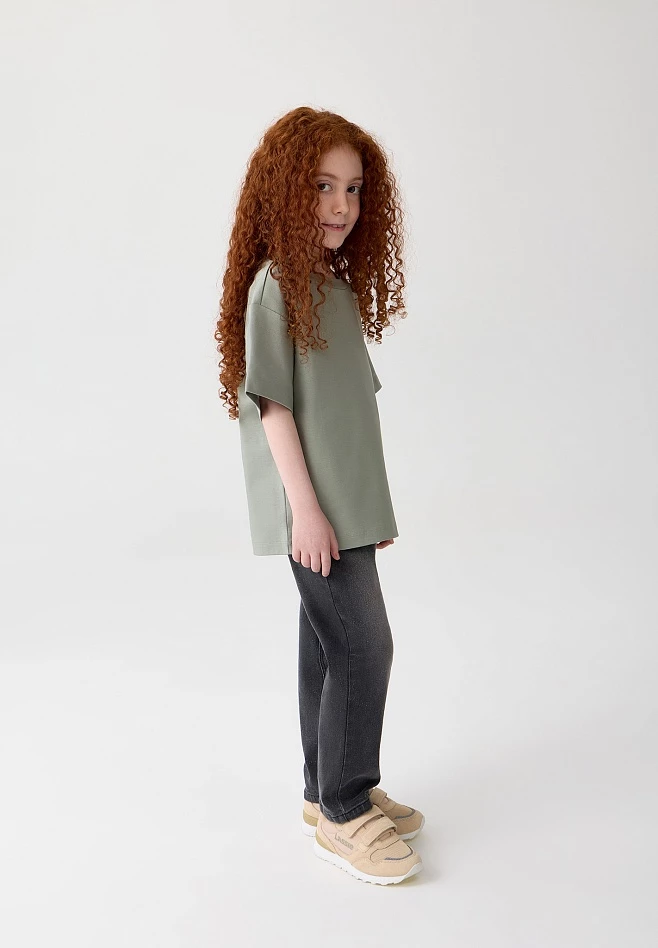 Футболка Elama Lassie - артикул: 73207210