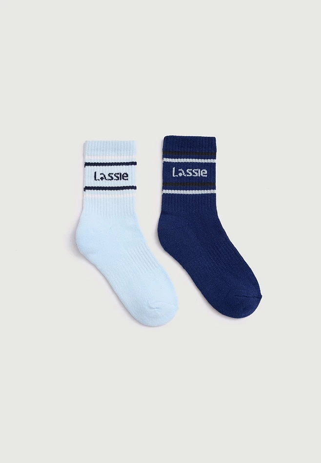 Носки  Raita Lassie - артикул: 72307222