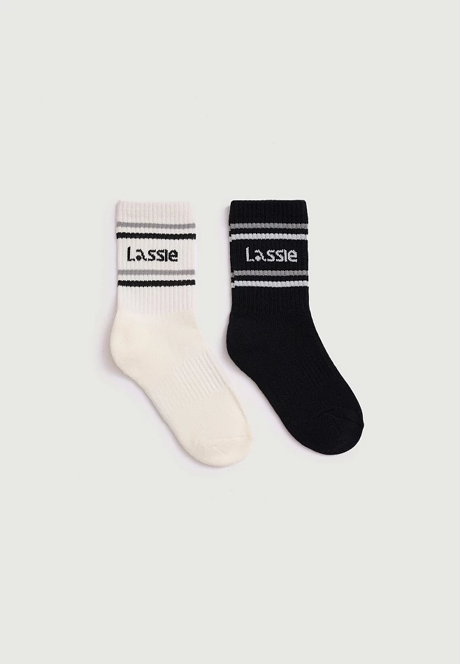Носки  Raita Lassie - артикул: 72307222