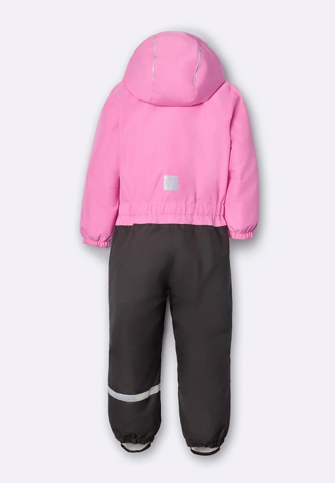 62105304, Sulous,Padding overall  Lassie - артикул: 62105304